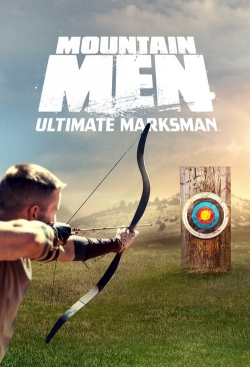 Mountain Men Ultimate Marksman-fmovies