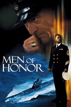 Men of Honor-fmovies