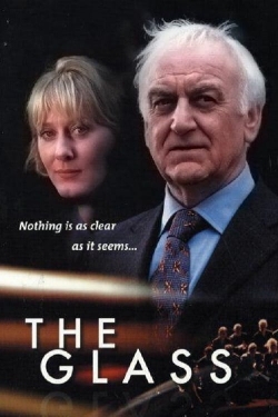 The Glass-fmovies