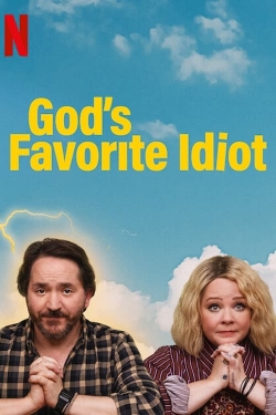God's Favorite Idiot-fmovies