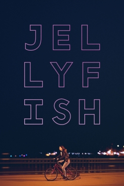 Jellyfish-fmovies