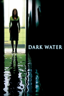 Dark Water-fmovies