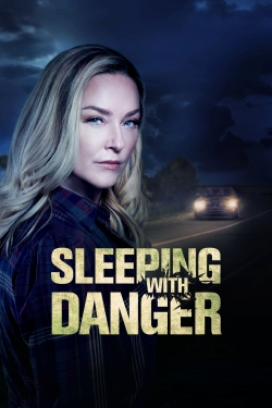Sleeping with Danger-fmovies