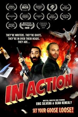 In Action-fmovies