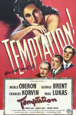 Temptation-fmovies