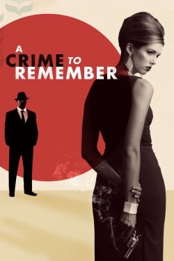A Crime to Remember-fmovies