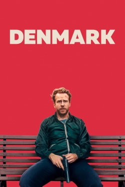 Denmark-fmovies