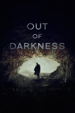Out of Darkness-fmovies