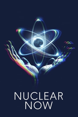 Nuclear Now-fmovies