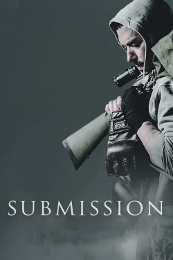 Submission-fmovies