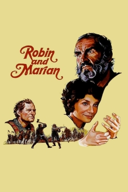 Robin and Marian-fmovies