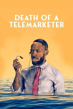 Death of a Telemarketer-fmovies