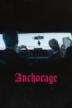Anchorage-fmovies