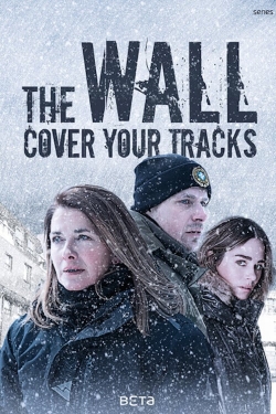 The Wall-fmovies