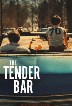 The Tender Bar-fmovies