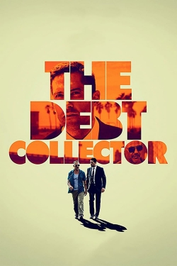 The Debt Collector-fmovies