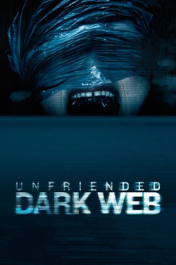 Unfriended: Dark Web-fmovies