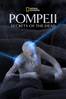 Pompeii: Secrets of the Dead-fmovies