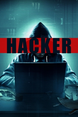 Hacker-fmovies