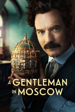 A Gentleman in Moscow-fmovies
