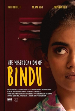 The MisEducation of Bindu-fmovies