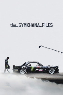 The Gymkhana Files-fmovies