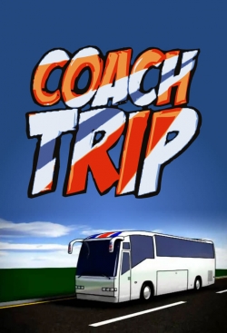 Coach Trip-fmovies