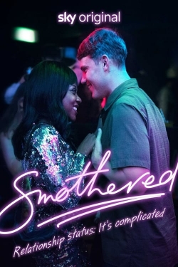 Smothered-fmovies
