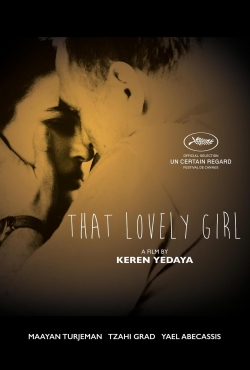That Lovely Girl-fmovies