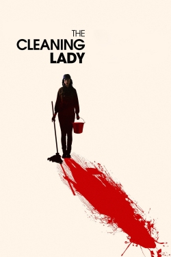 The Cleaning Lady-fmovies