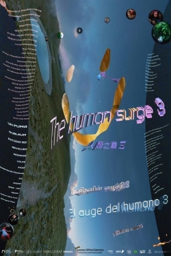 The Human Surge 3-fmovies