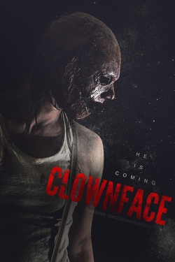 Clownface-fmovies