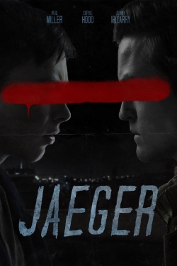 Jaeger-fmovies