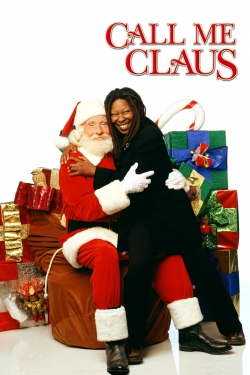 Call Me Claus-fmovies