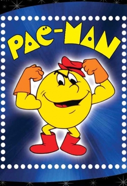 Pac-Man-fmovies