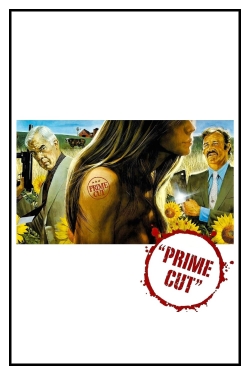 Prime Cut-fmovies