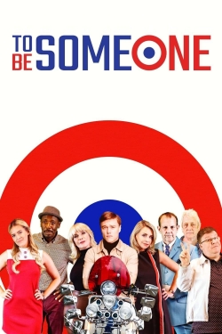 To Be Someone-fmovies