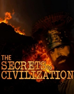 The Secrets to Civilization-fmovies