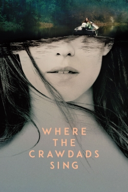Where the Crawdads Sing-fmovies