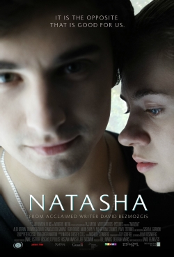 Natasha-fmovies