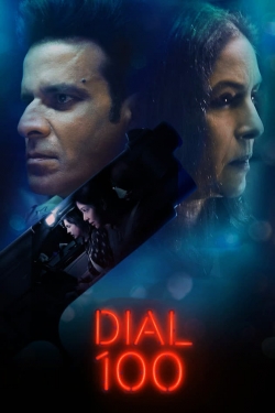 Dial 100-fmovies