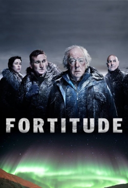Fortitude-fmovies