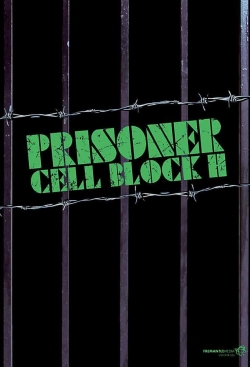 Prisoner-fmovies