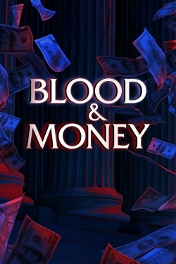 Blood & Money-fmovies