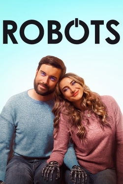 Robots-fmovies