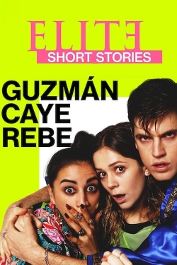 Elite Short Stories: Guzmán Caye Rebe-fmovies