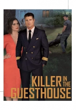 The Killer in the Guest House-fmovies