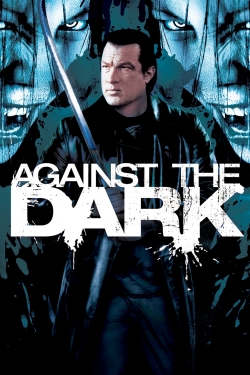 Against the Dark-fmovies