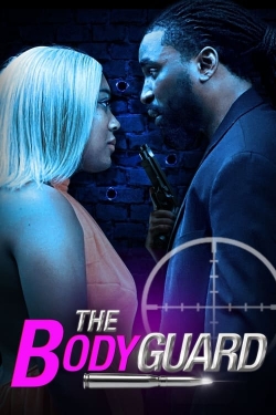The Bodyguard-fmovies