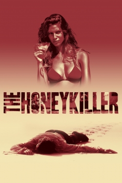 The Honey Killer-fmovies